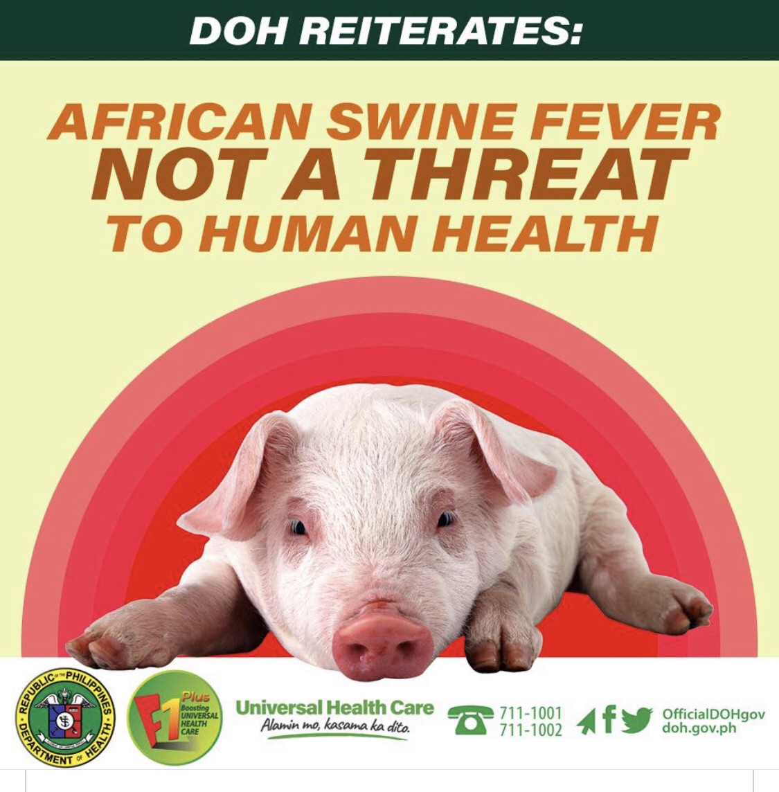 doh-reminds-us-it-is-safe-to-eat-pork-united-broiler-raisers